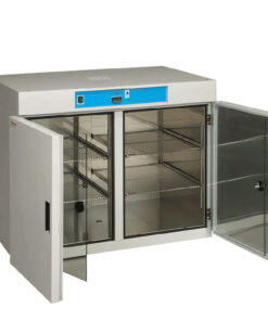 2112 Eggs Incubator · Single Function