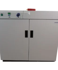 5000 Eggs Incubator Multifunction