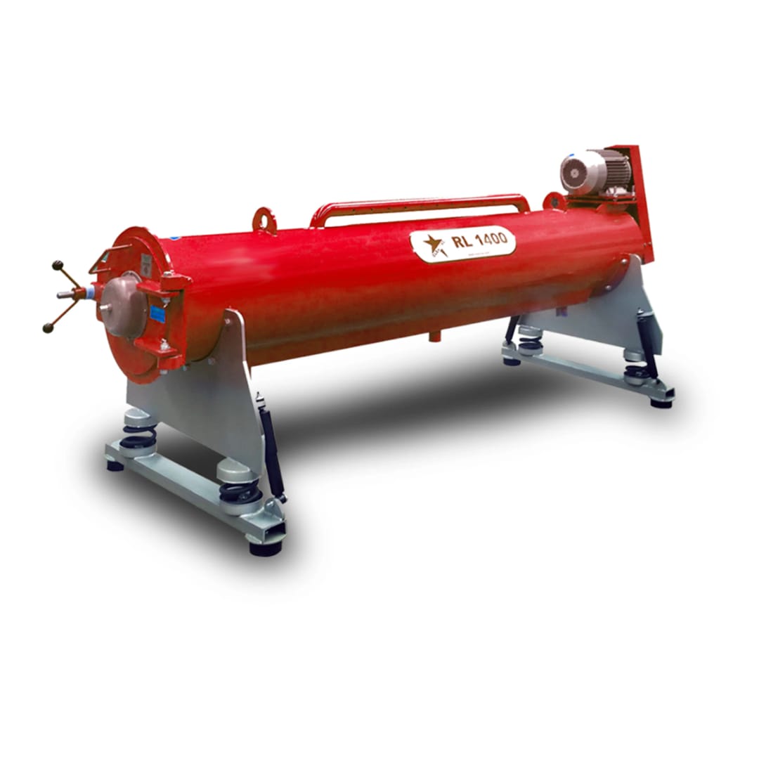 Fast, Efficient, Professional Water Extraction