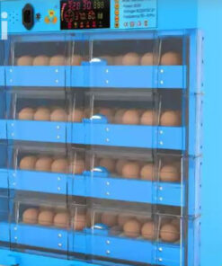 192-roller-type-eggs-incubator