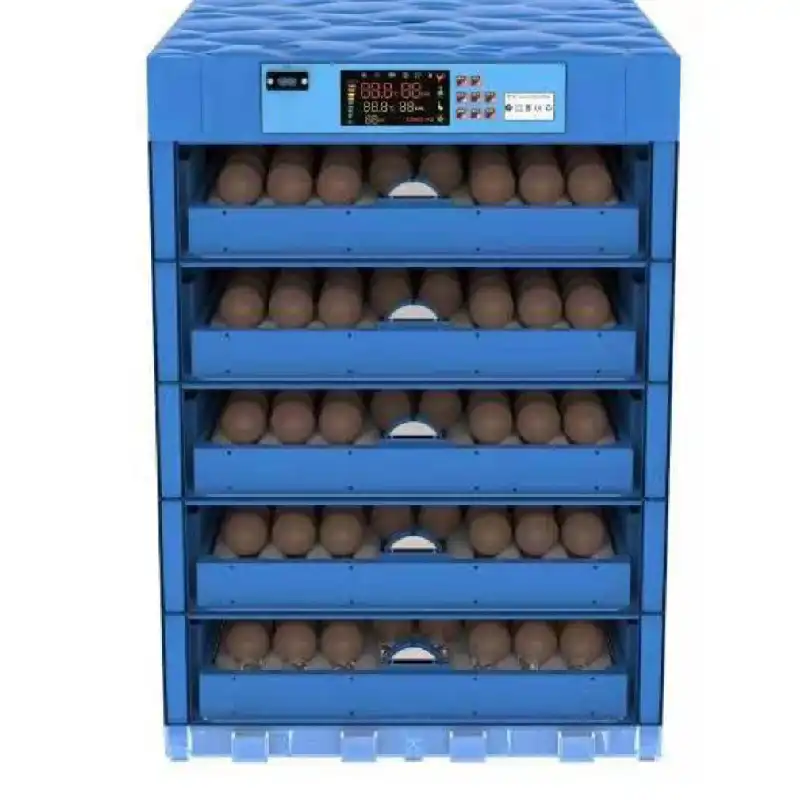 nicehatch incubator| solar incubators in Nairobi, Kenya | egg incubator price in Nairobi, kenya