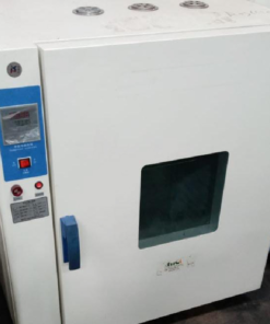 352 eggs incubator
