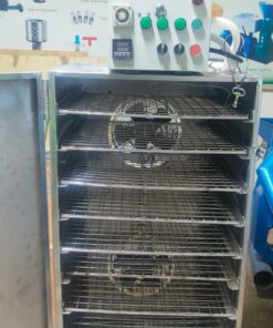 Food/fruits/ vegetable dehydrator